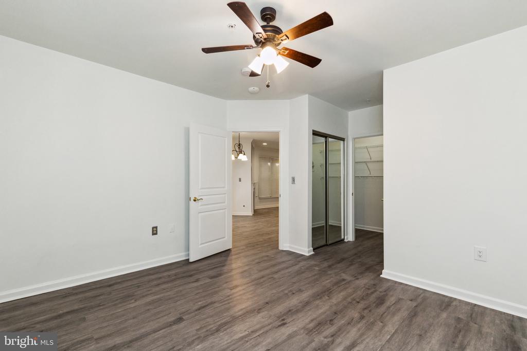 12915 ALTON SQUARE Unit: 114