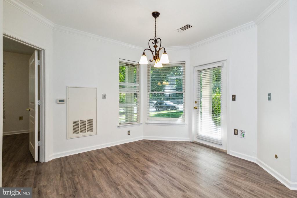 12915 ALTON SQUARE Unit: 114