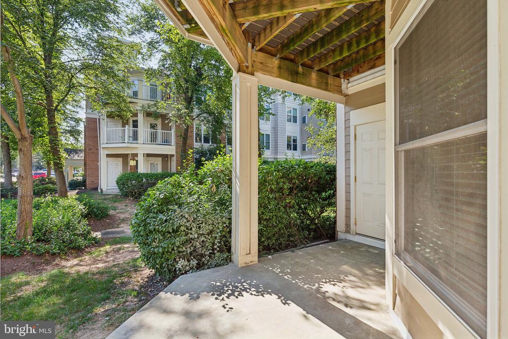 12915 ALTON SQUARE Unit: 114