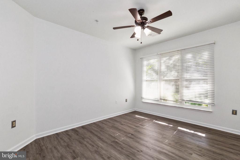 12915 ALTON SQUARE Unit: 114
