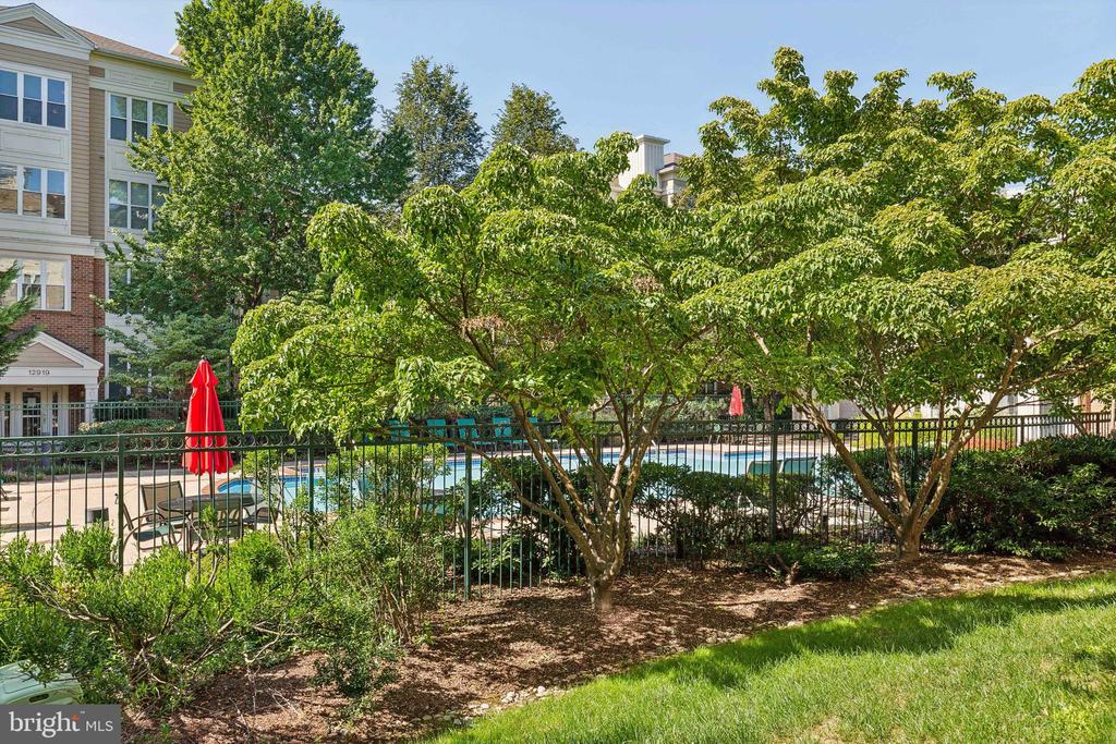 12915 ALTON SQUARE Unit: 114