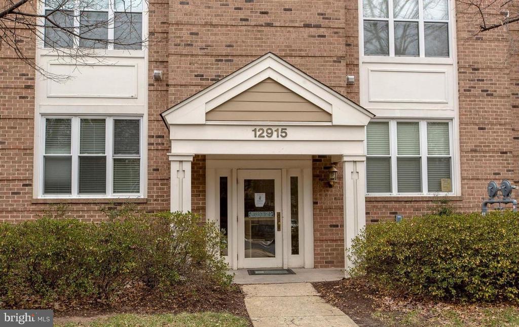12915 ALTON SQUARE Unit: 114