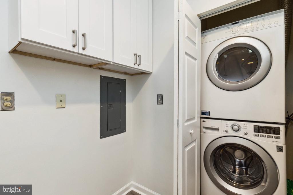 12915 ALTON SQUARE Unit: 114