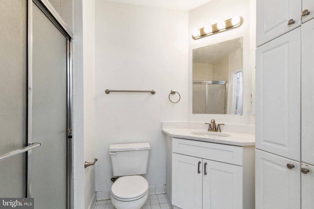 12915 ALTON SQUARE Unit: 114
