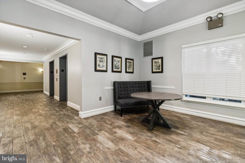 12915 ALTON SQUARE Unit: 114