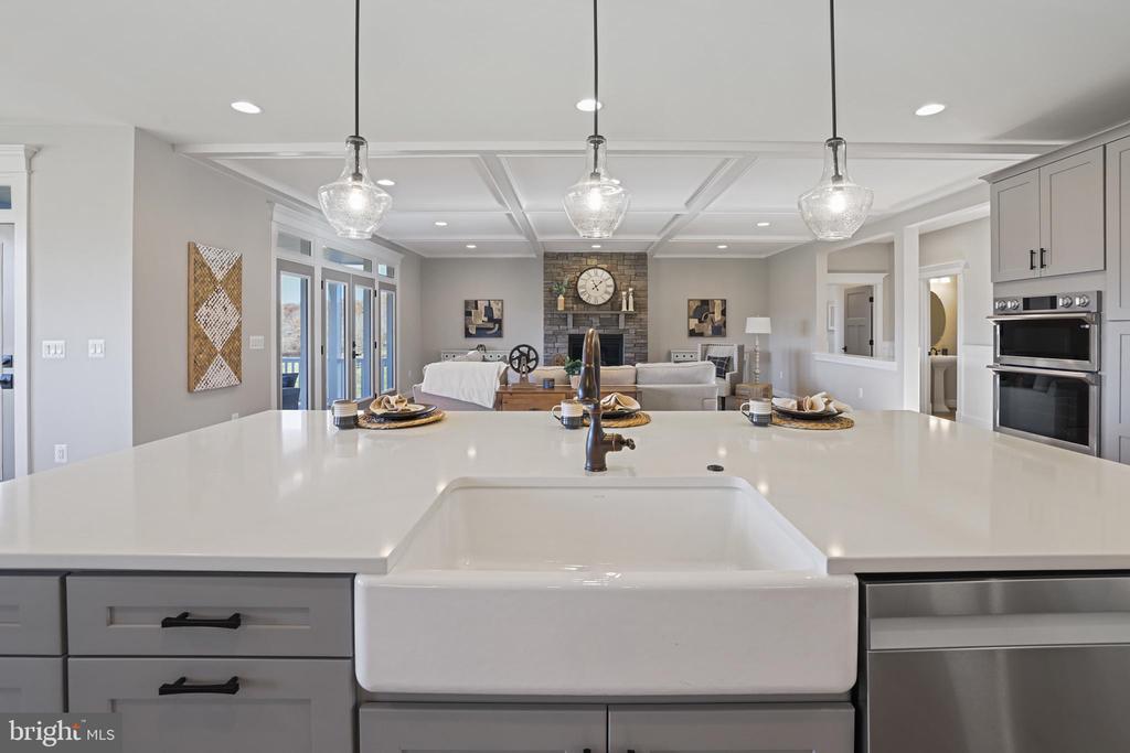 9435 OLD COURTHOUSE ROAD