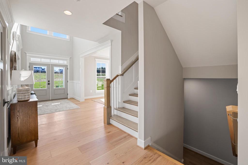 9435 OLD COURTHOUSE ROAD