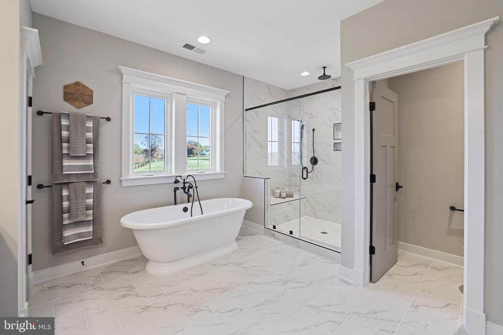 9435 OLD COURTHOUSE ROAD