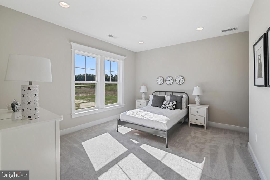 9435 OLD COURTHOUSE ROAD