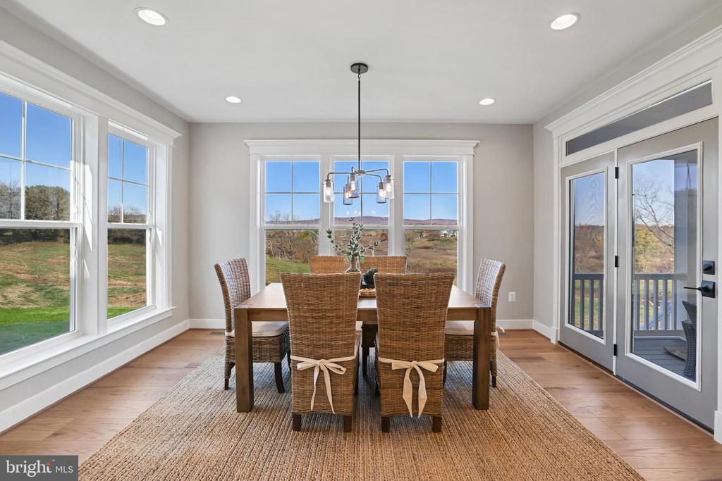 9435 OLD COURTHOUSE ROAD