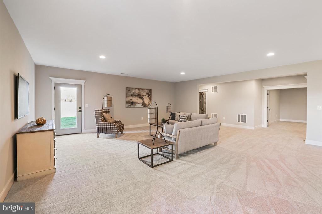 9435 OLD COURTHOUSE ROAD