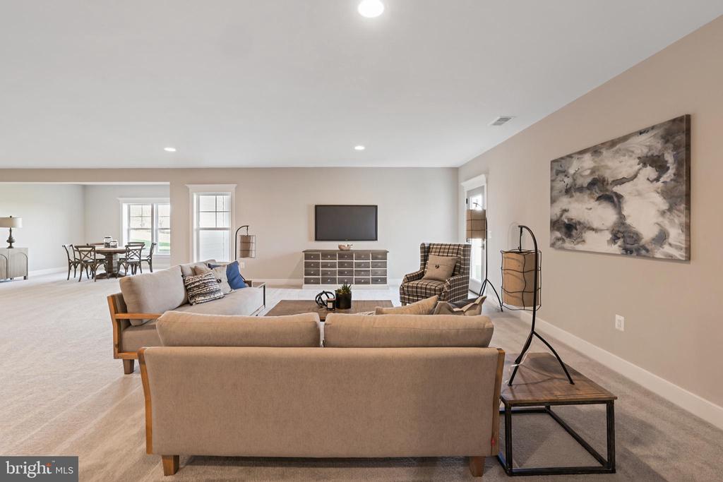 9435 OLD COURTHOUSE ROAD