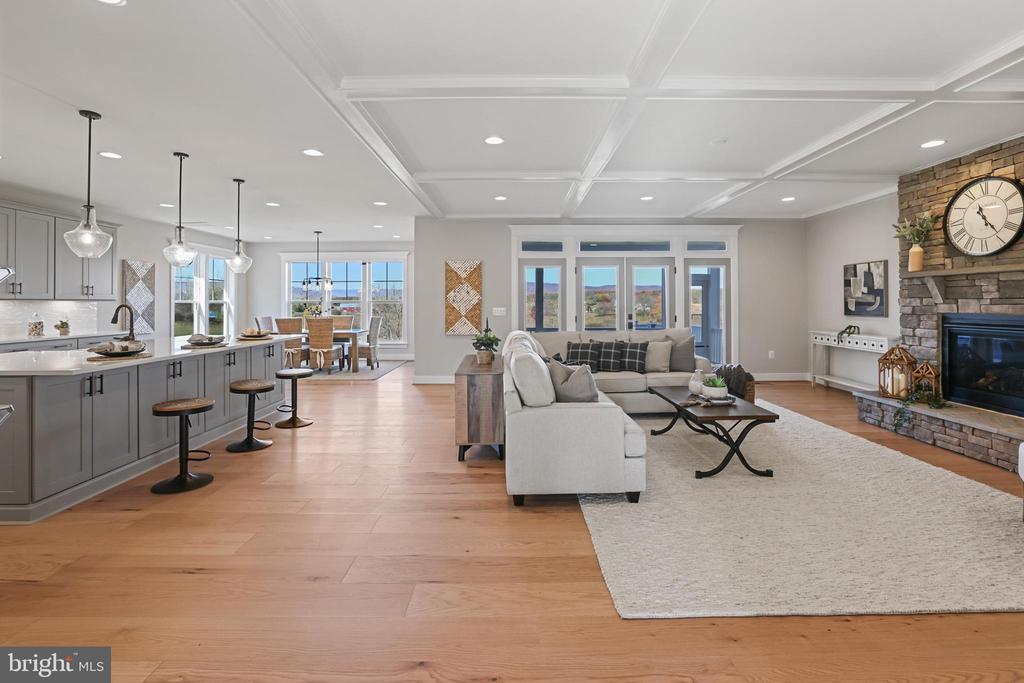 9435 OLD COURTHOUSE ROAD