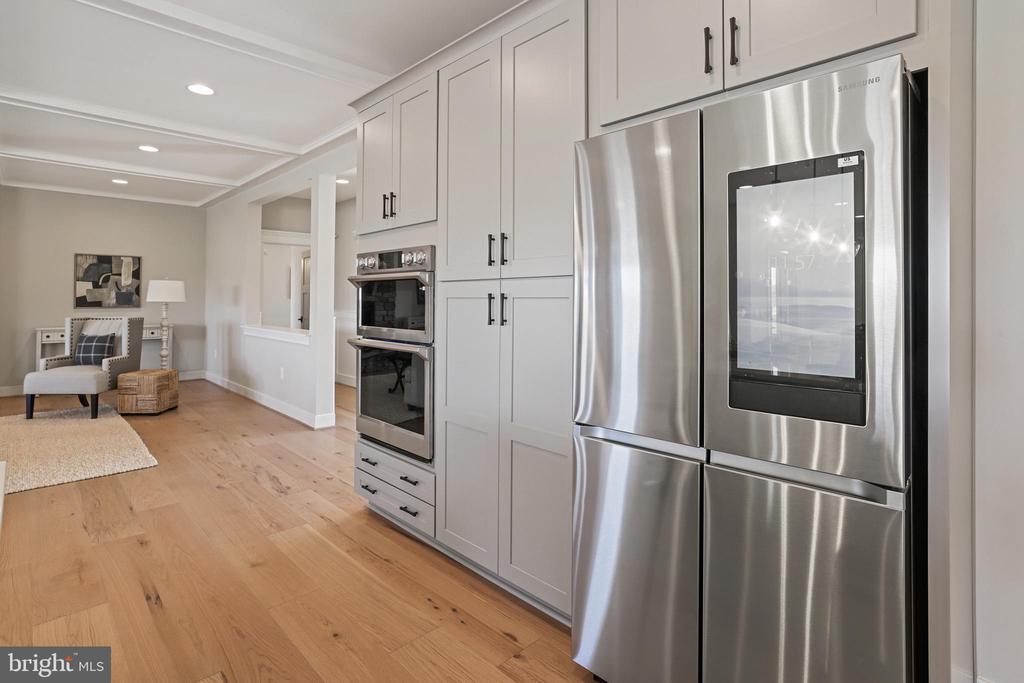 9435 OLD COURTHOUSE ROAD