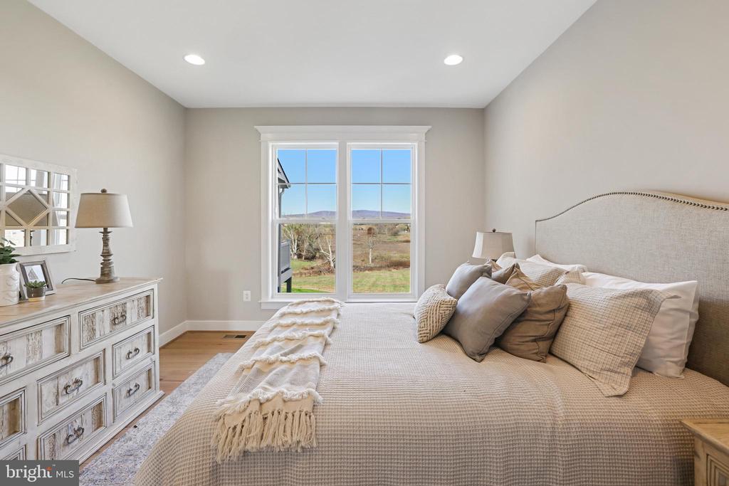 9435 OLD COURTHOUSE ROAD