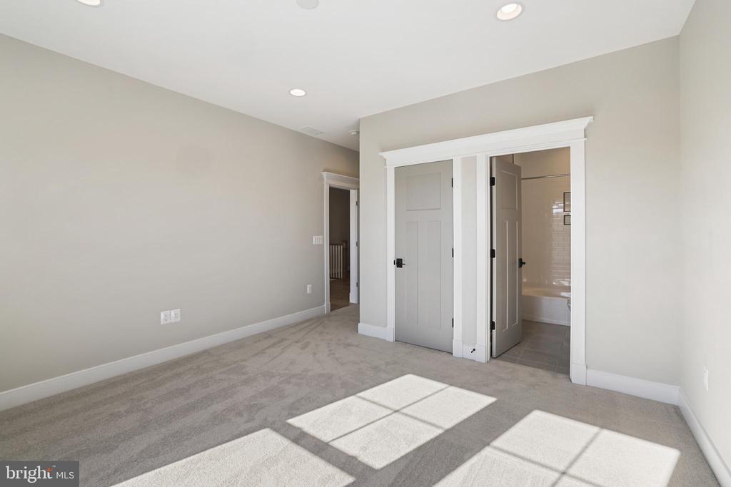 9435 OLD COURTHOUSE ROAD