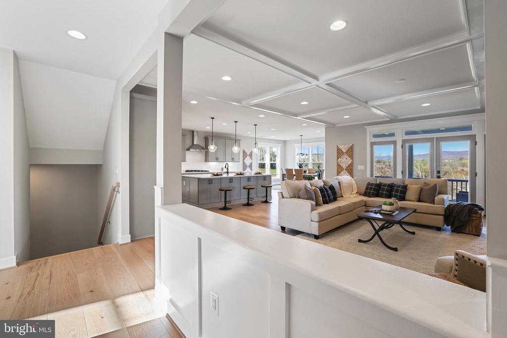 9435 OLD COURTHOUSE ROAD