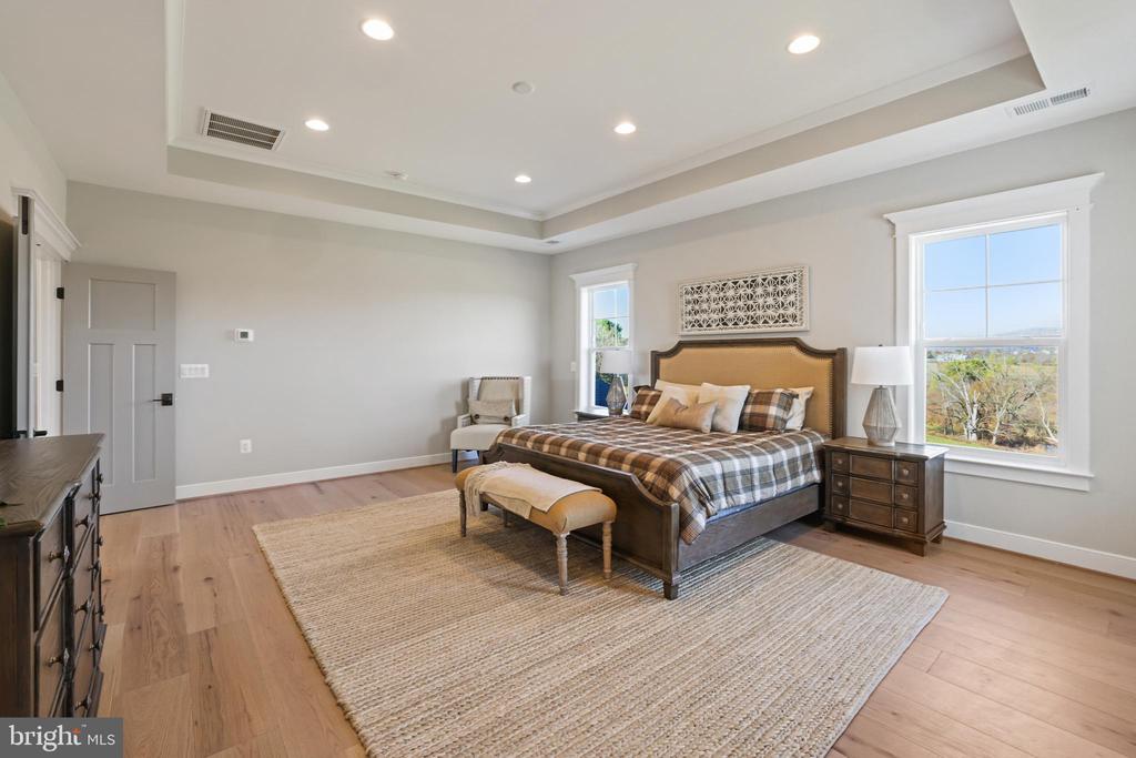 9435 OLD COURTHOUSE ROAD