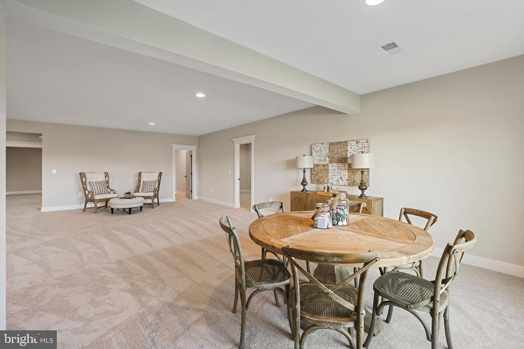 9435 OLD COURTHOUSE ROAD