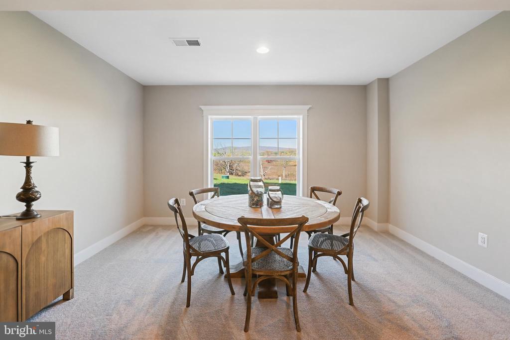 9435 OLD COURTHOUSE ROAD