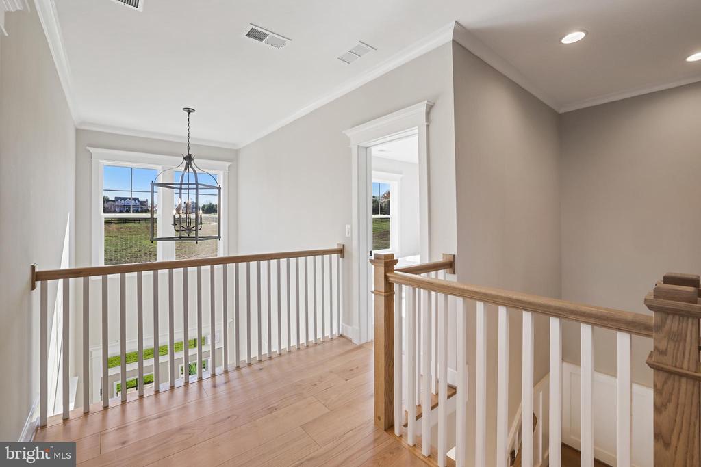 9435 OLD COURTHOUSE ROAD