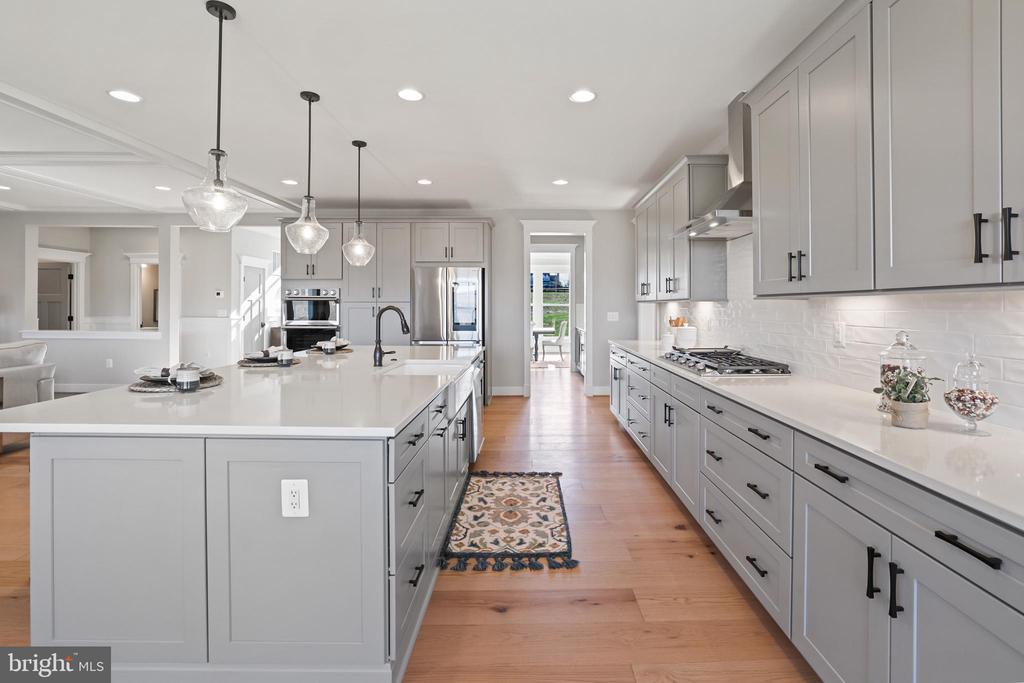 9435 OLD COURTHOUSE ROAD