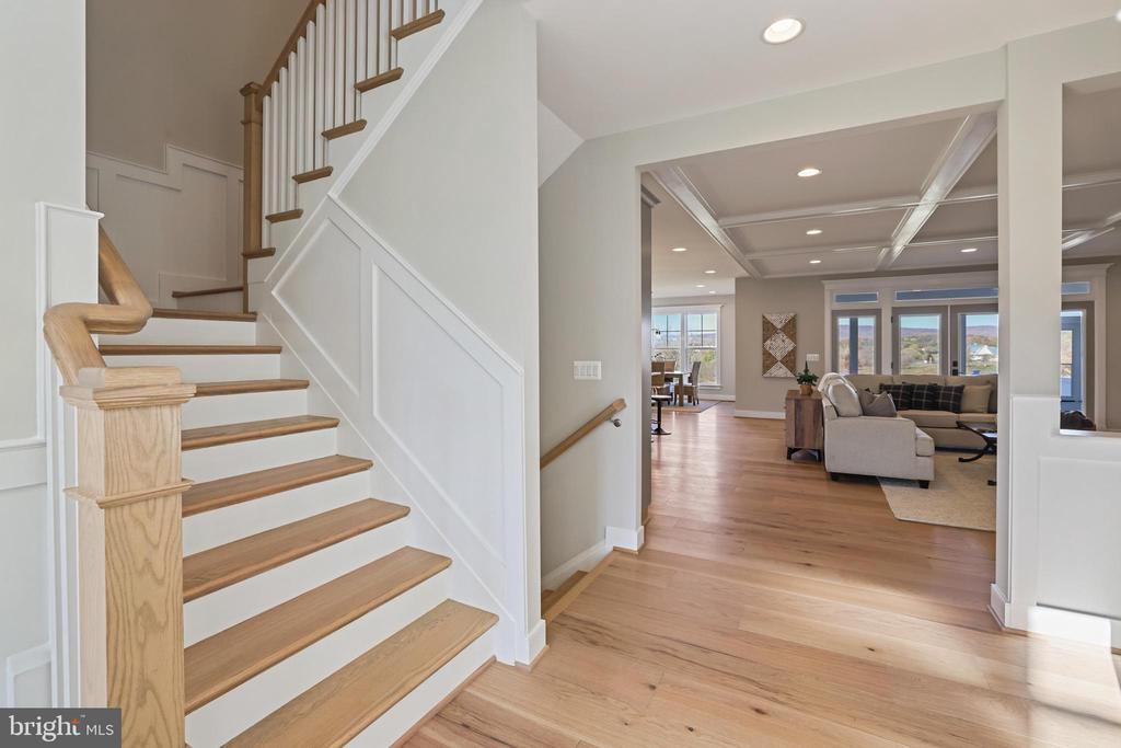 9435 OLD COURTHOUSE ROAD