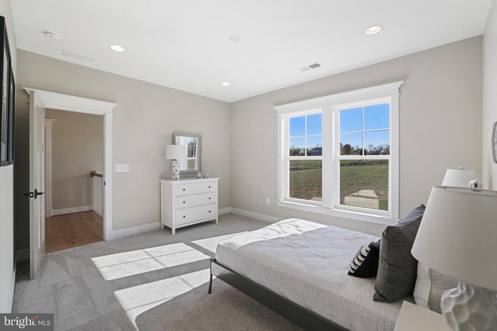 9435 OLD COURTHOUSE ROAD