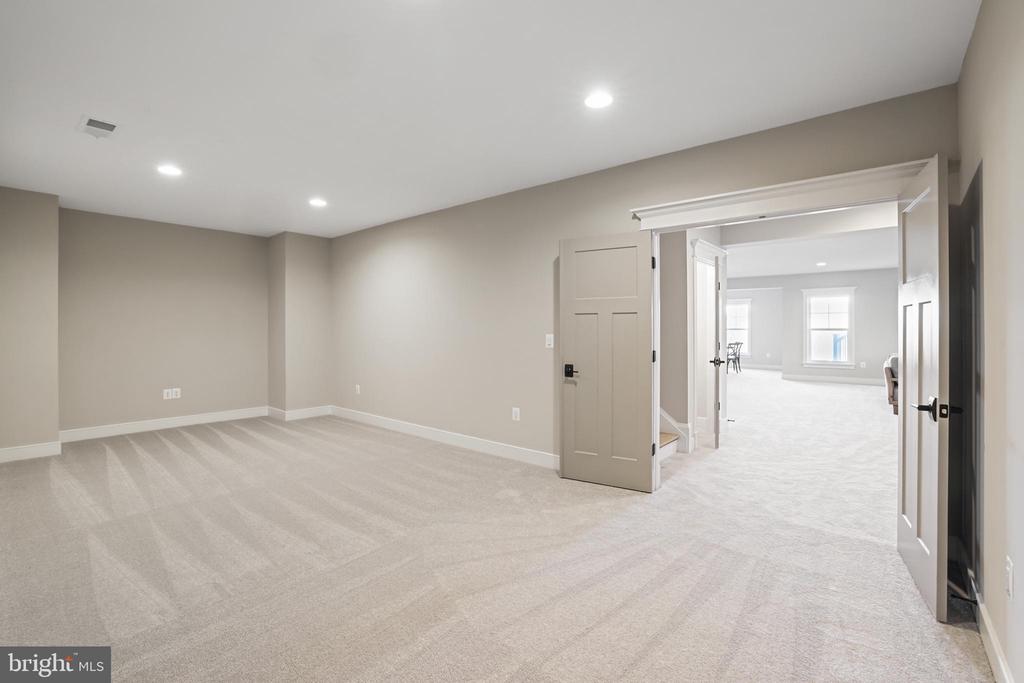 9435 OLD COURTHOUSE ROAD