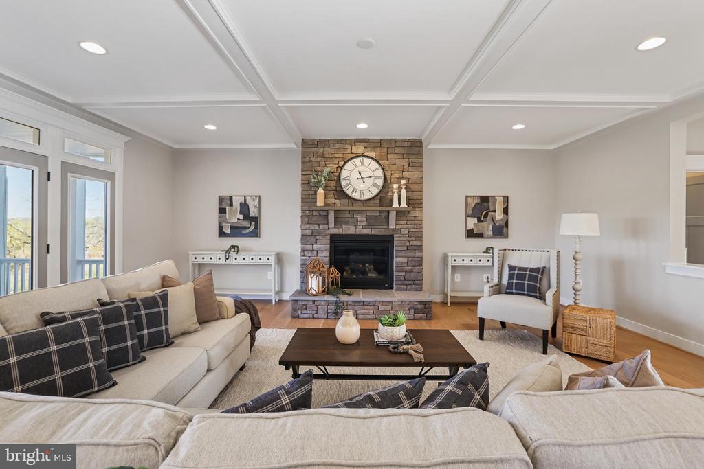 9435 OLD COURTHOUSE ROAD