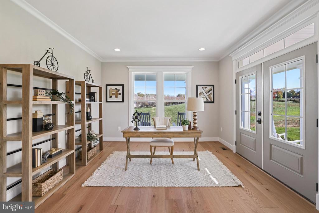 9435 OLD COURTHOUSE ROAD