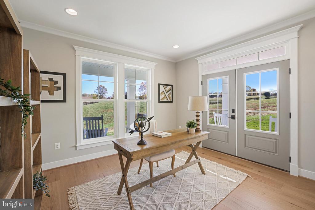 9435 OLD COURTHOUSE ROAD