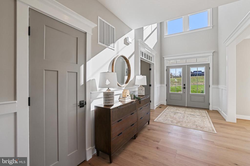 9435 OLD COURTHOUSE ROAD