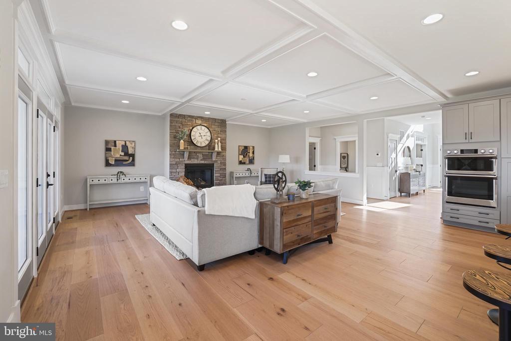 9435 OLD COURTHOUSE ROAD