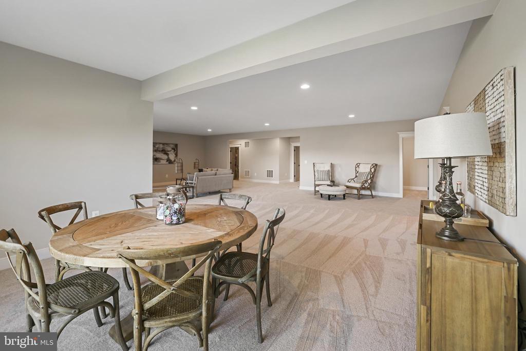 9435 OLD COURTHOUSE ROAD