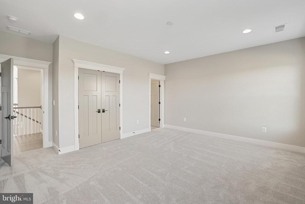 9435 OLD COURTHOUSE ROAD