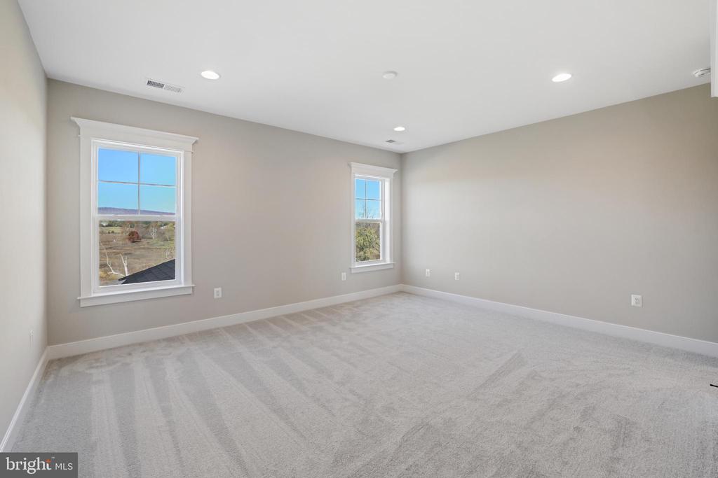 9435 OLD COURTHOUSE ROAD