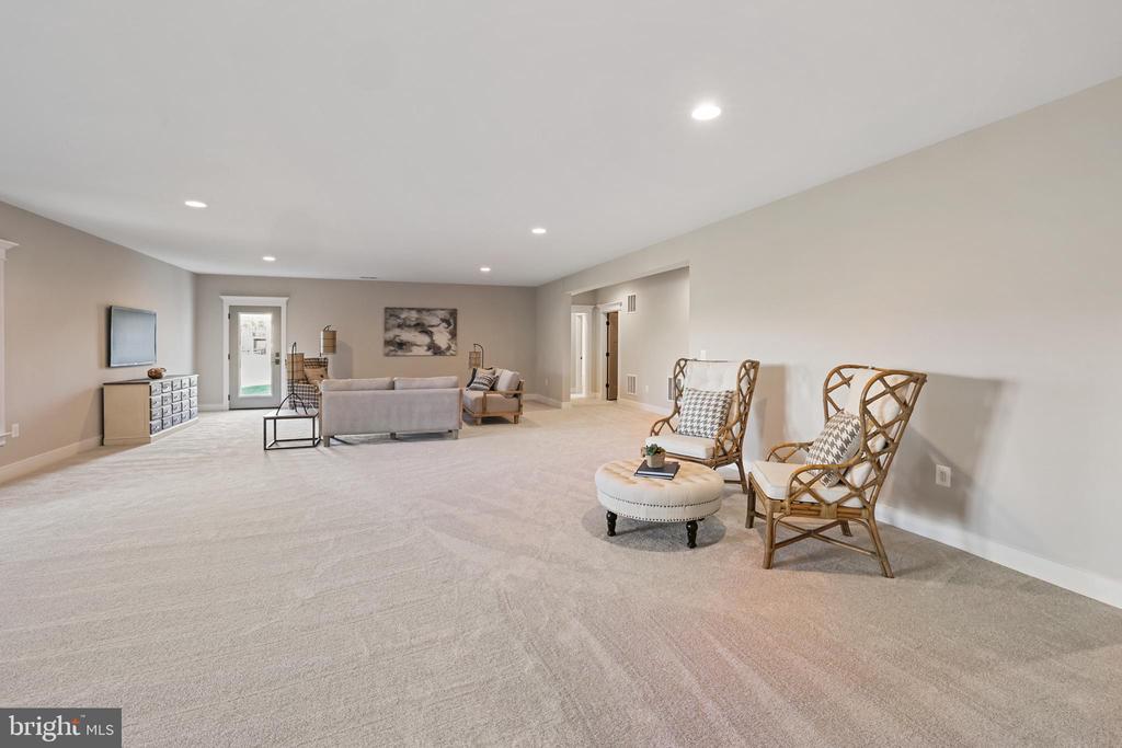 9435 OLD COURTHOUSE ROAD