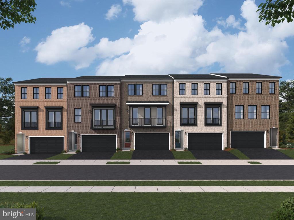 13756 AVIATION PLACE Unit: HOMESITE 12