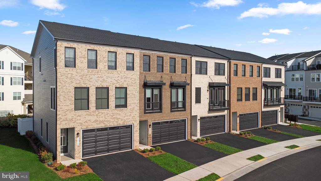 13756 AVIATION PLACE Unit: HOMESITE 12