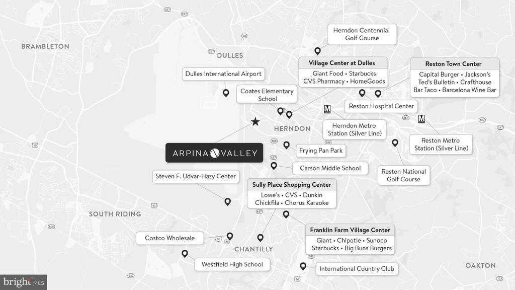 13756 AVIATION PLACE Unit: HOMESITE 12