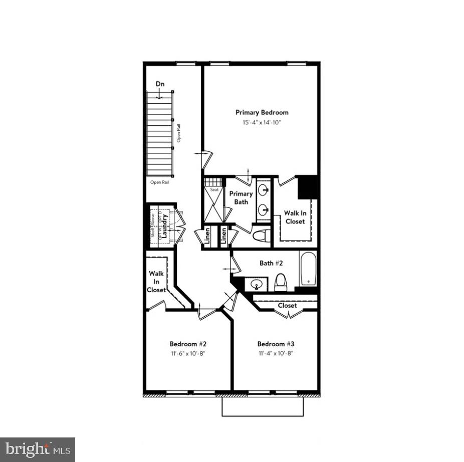 13756 AVIATION PLACE Unit: HOMESITE 12