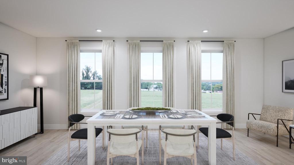 13756 AVIATION PLACE Unit: HOMESITE 12