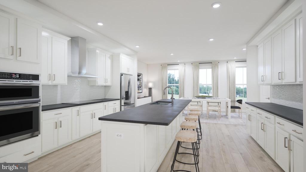 13756 AVIATION PLACE Unit: HOMESITE 12