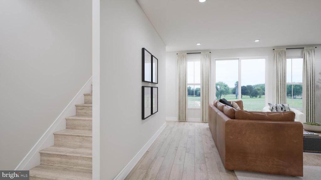 13756 AVIATION PLACE Unit: HOMESITE 12
