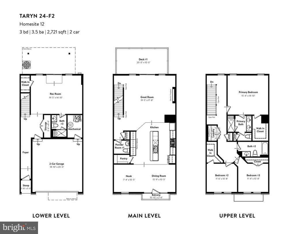 13756 AVIATION PLACE Unit: HOMESITE 12