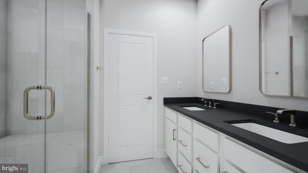 13756 AVIATION PLACE Unit: HOMESITE 12
