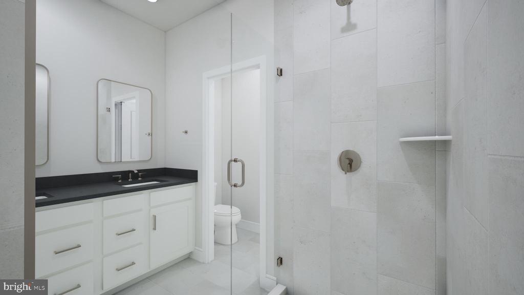 13756 AVIATION PLACE Unit: HOMESITE 12