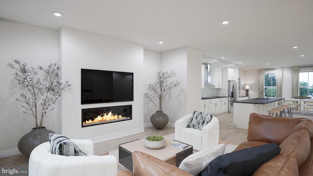 13756 AVIATION PLACE Unit: HOMESITE 12