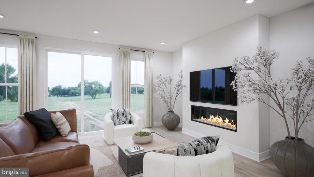 13756 AVIATION PLACE Unit: HOMESITE 12